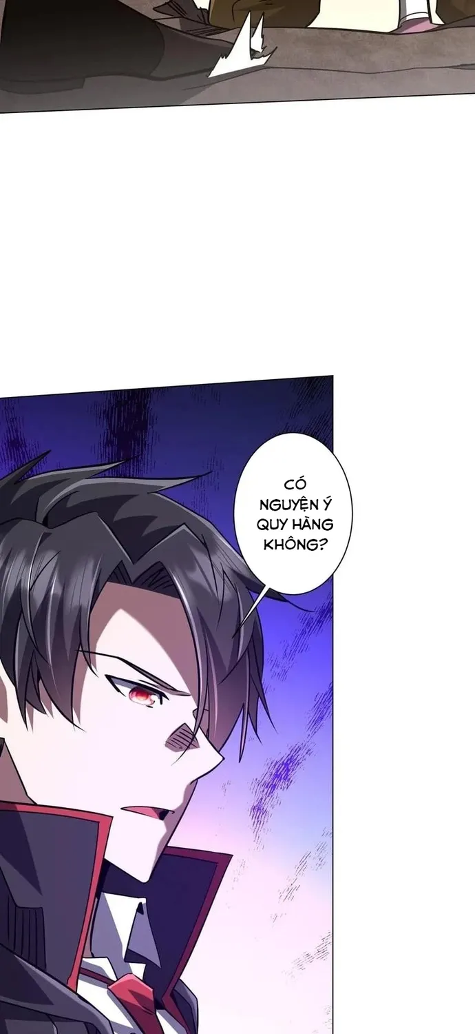 Bắt Đầu Với Trăm Vạn Minh Tệ Chap 298 - Next Chap 299