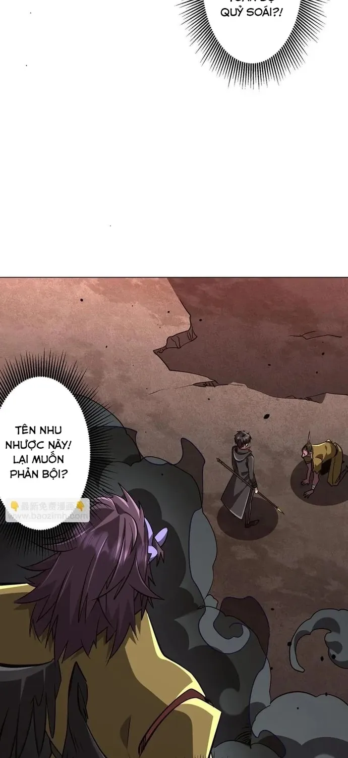 Bắt Đầu Với Trăm Vạn Minh Tệ Chap 298 - Next Chap 299