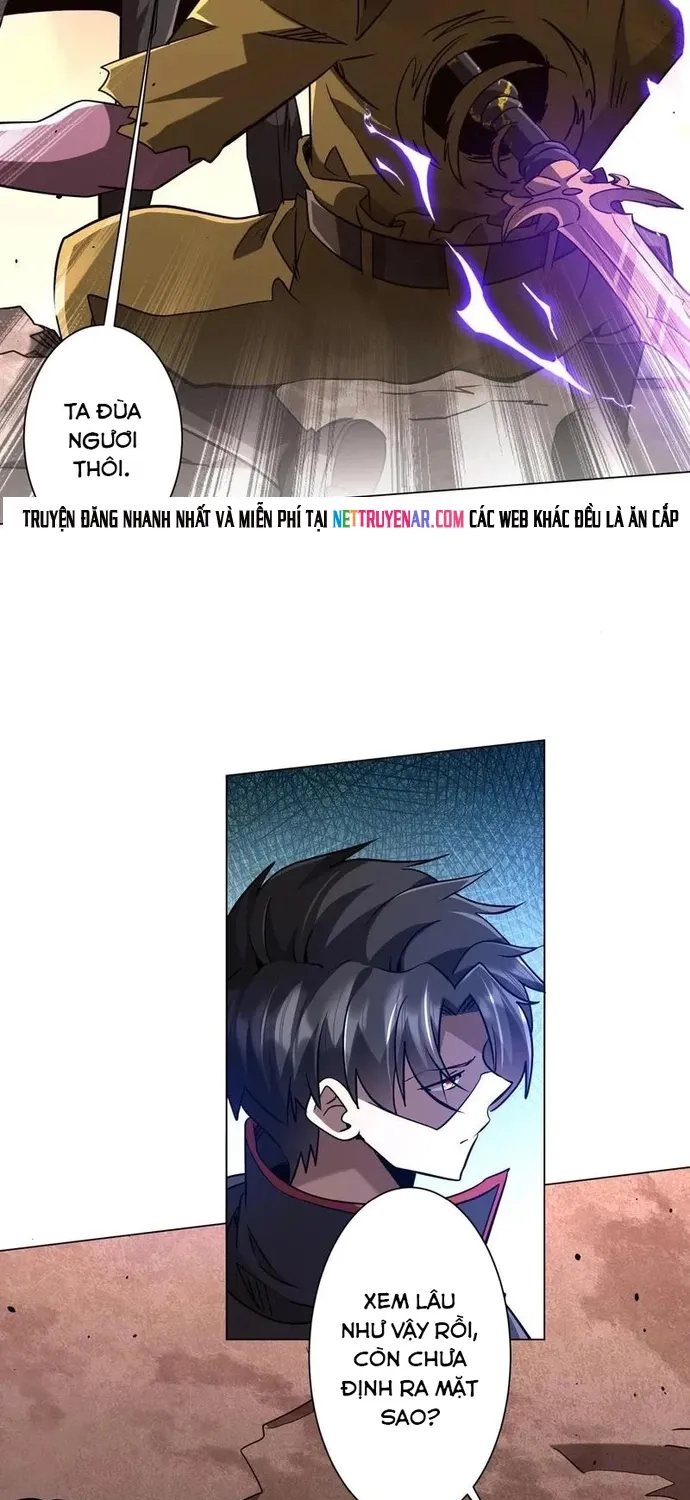 Bắt Đầu Với Trăm Vạn Minh Tệ Chap 298 - Next Chap 299