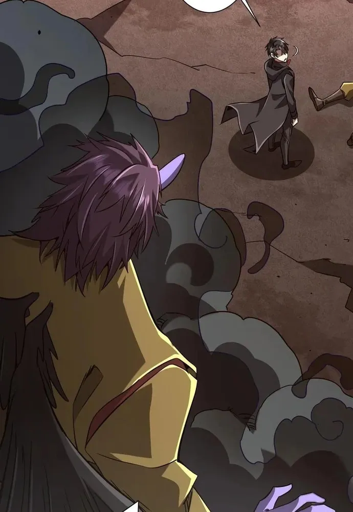 Bắt Đầu Với Trăm Vạn Minh Tệ Chap 298 - Next Chap 299