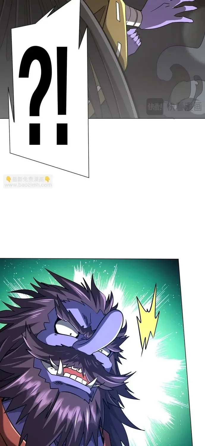 Bắt Đầu Với Trăm Vạn Minh Tệ Chap 298 - Next Chap 299