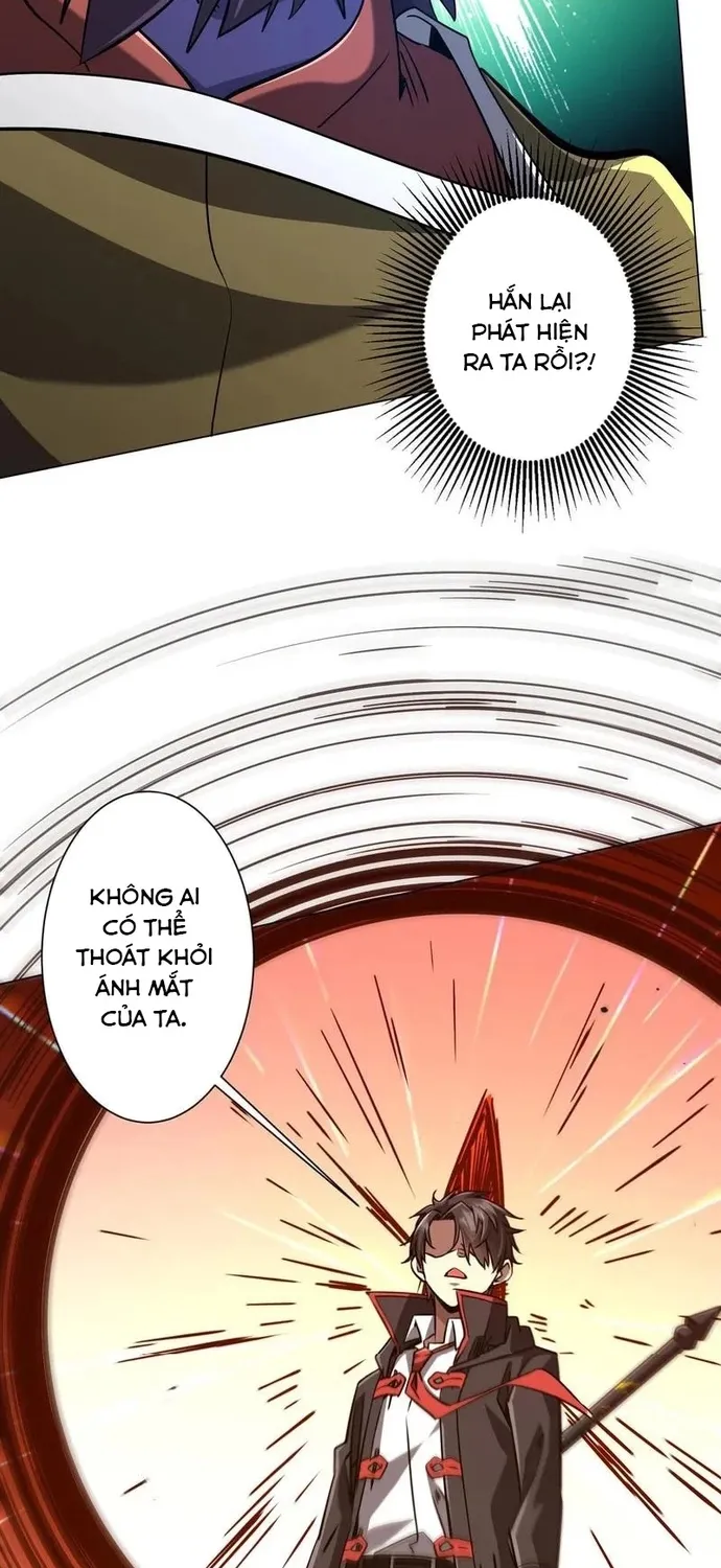 Bắt Đầu Với Trăm Vạn Minh Tệ Chap 298 - Next Chap 299