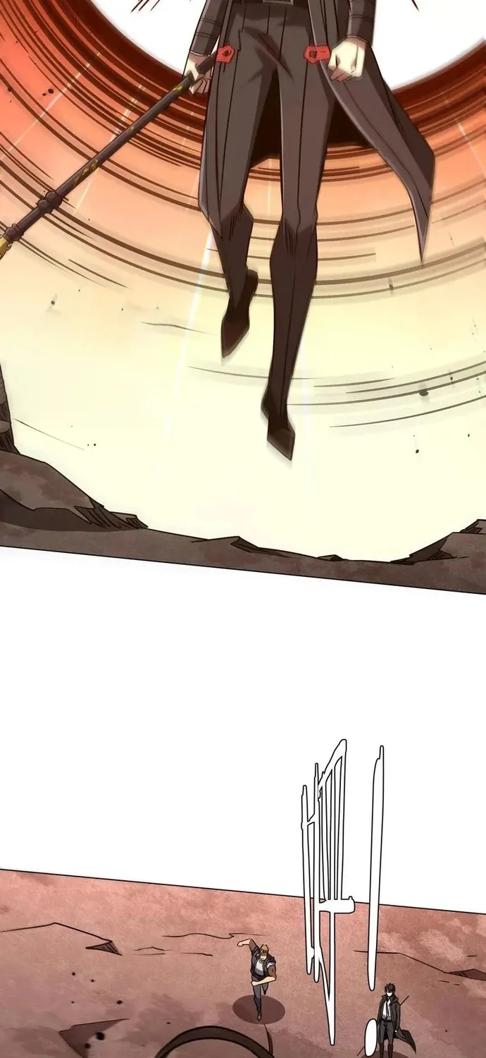 Bắt Đầu Với Trăm Vạn Minh Tệ Chap 298 - Next Chap 299