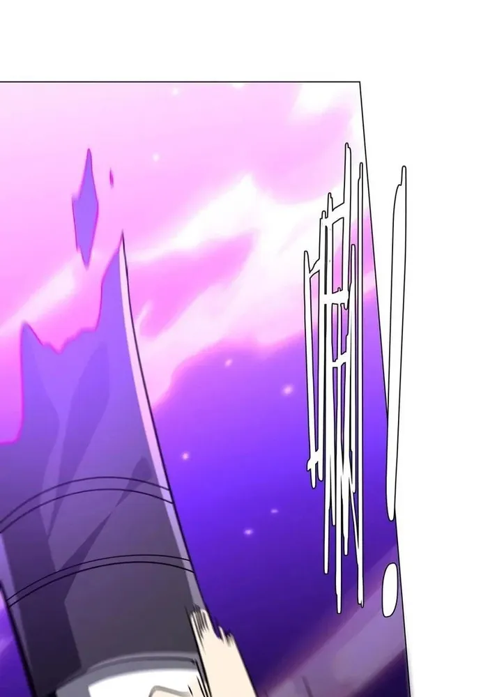 Bắt Đầu Với Trăm Vạn Minh Tệ Chap 298 - Next Chap 299