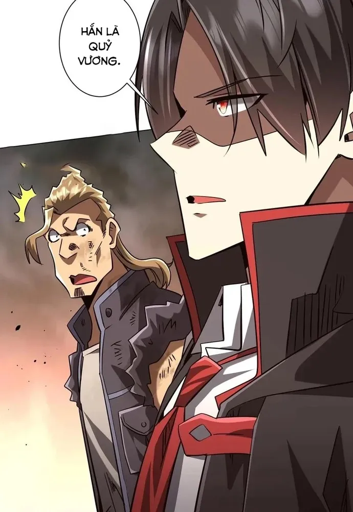 Bắt Đầu Với Trăm Vạn Minh Tệ Chap 298 - Next Chap 299