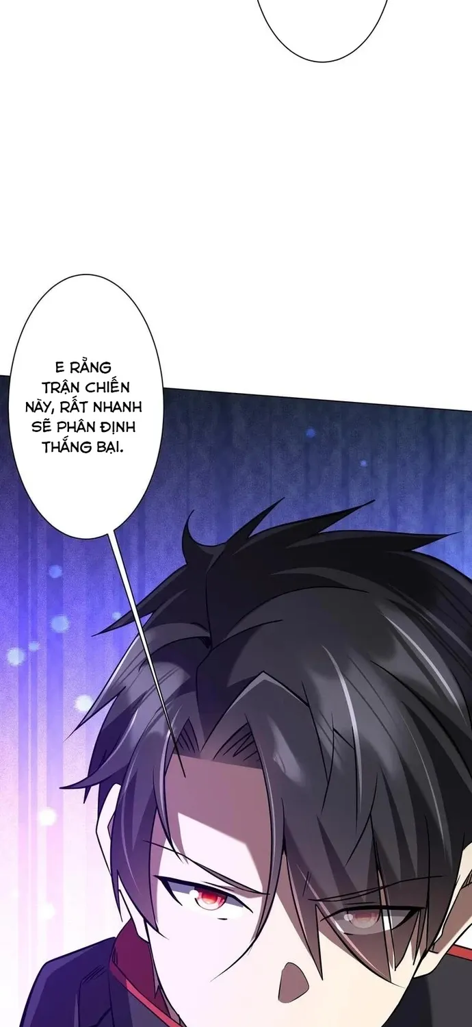 Bắt Đầu Với Trăm Vạn Minh Tệ Chap 298 - Next Chap 299