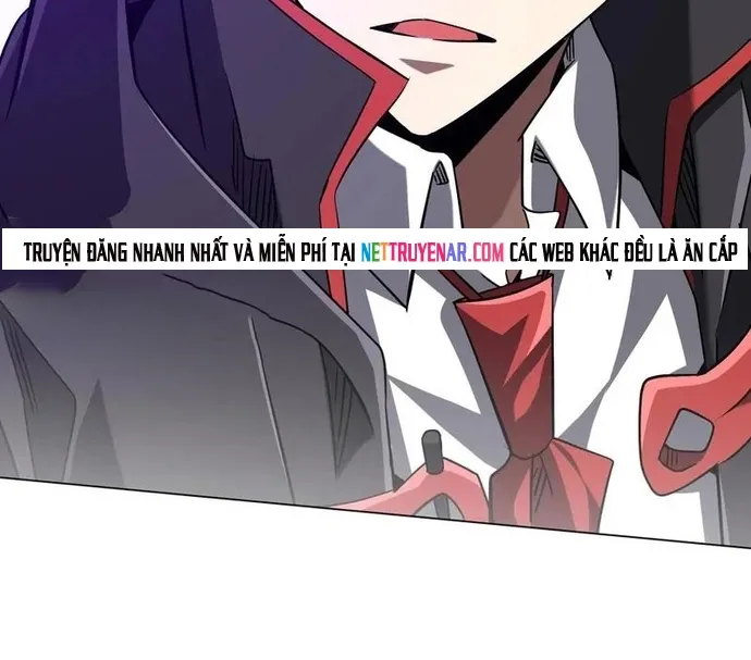 Bắt Đầu Với Trăm Vạn Minh Tệ Chap 298 - Next Chap 299