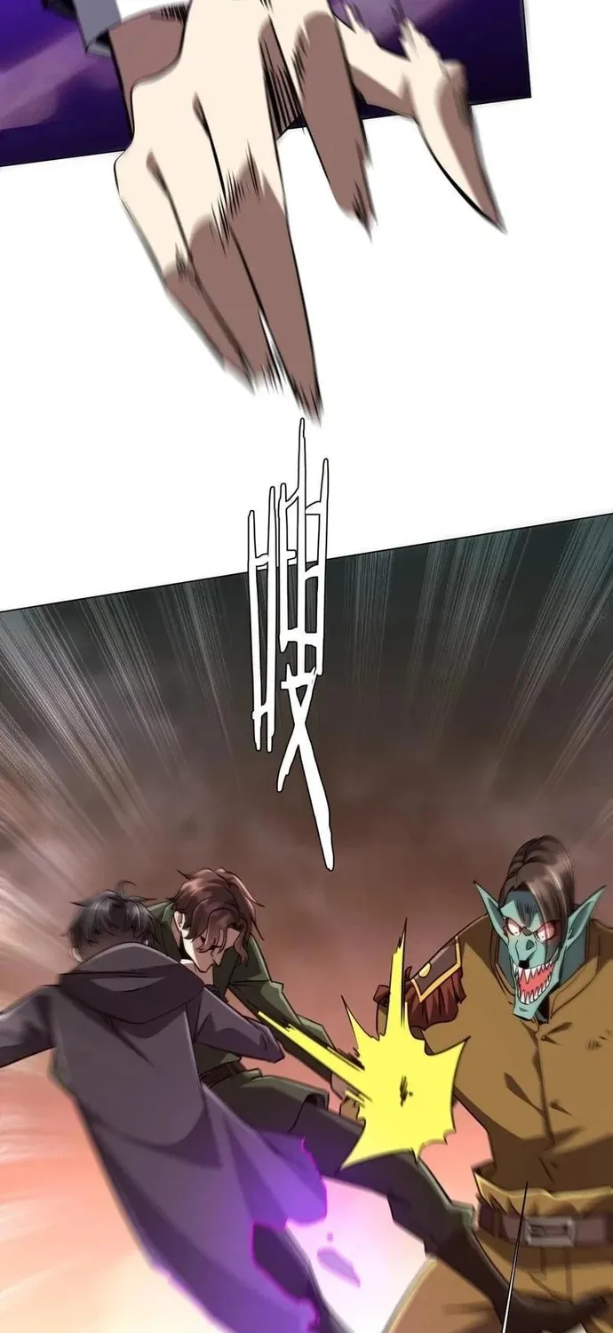 Bắt Đầu Với Trăm Vạn Minh Tệ Chap 298 - Next Chap 299