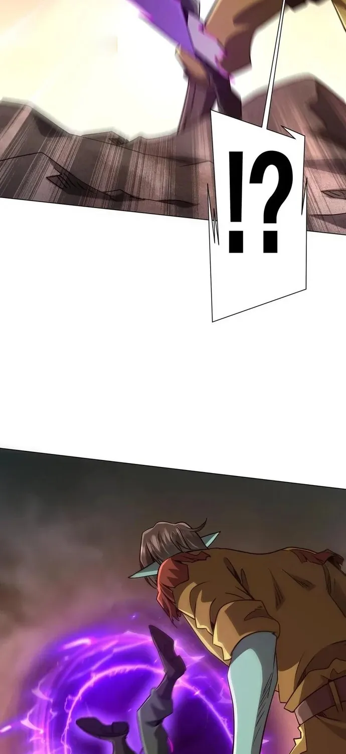 Bắt Đầu Với Trăm Vạn Minh Tệ Chap 298 - Next Chap 299