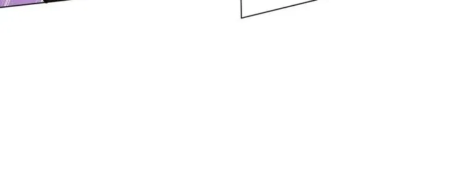 Bắt Đầu Với Trăm Vạn Minh Tệ Chap 300 - Next Chap 301