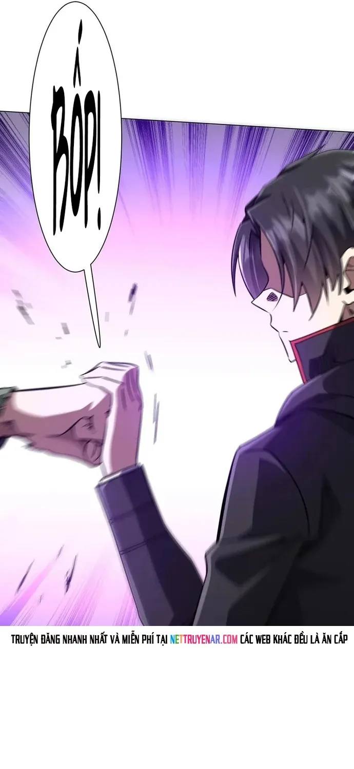 Bắt Đầu Với Trăm Vạn Minh Tệ Chap 300 - Next Chap 301