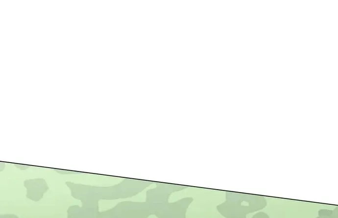 Bắt Đầu Với Trăm Vạn Minh Tệ Chap 300 - Next Chap 301
