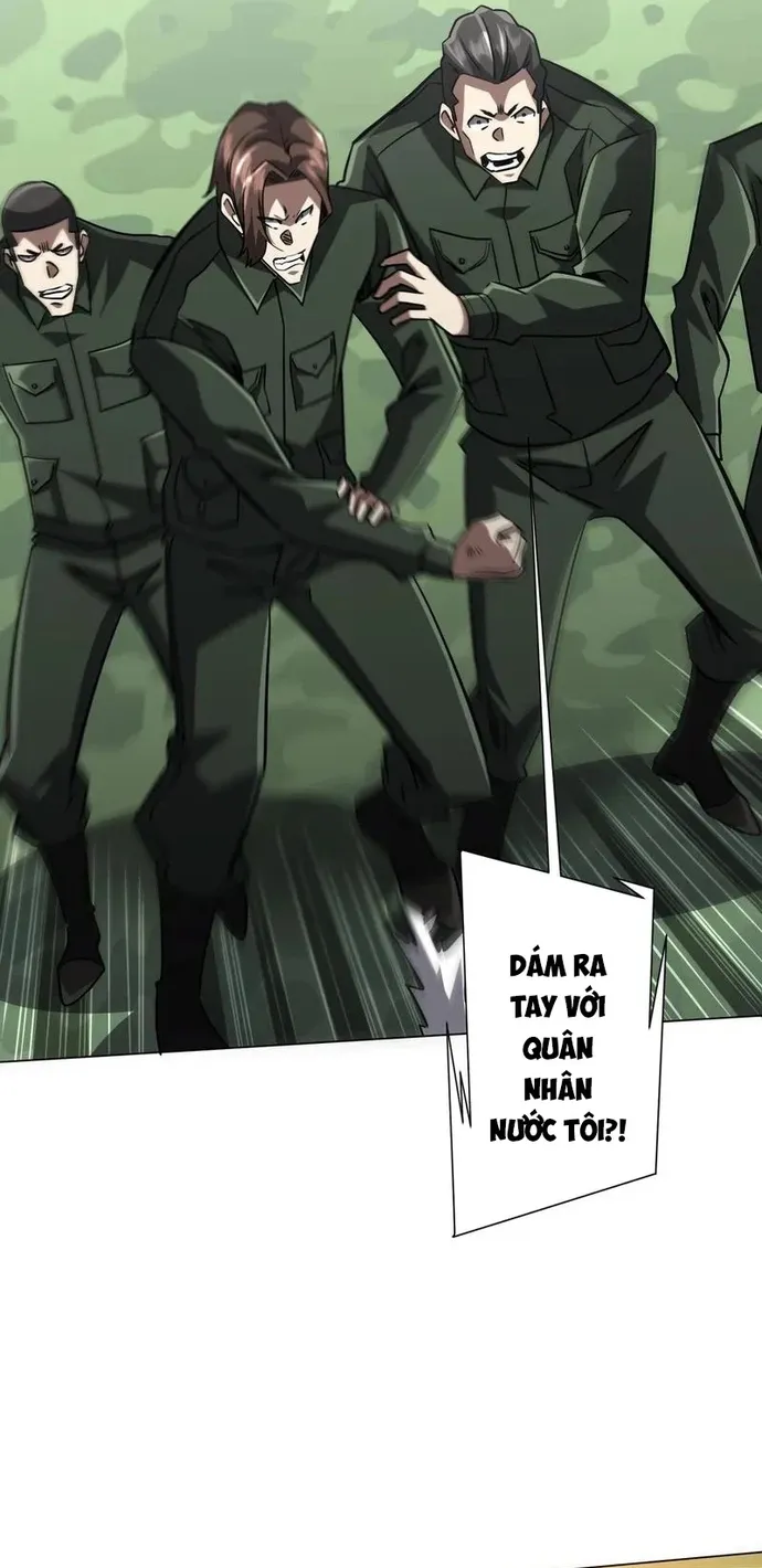 Bắt Đầu Với Trăm Vạn Minh Tệ Chap 300 - Next Chap 301