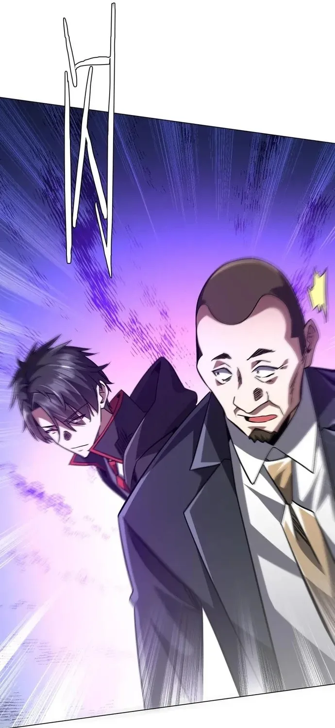 Bắt Đầu Với Trăm Vạn Minh Tệ Chap 300 - Next Chap 301