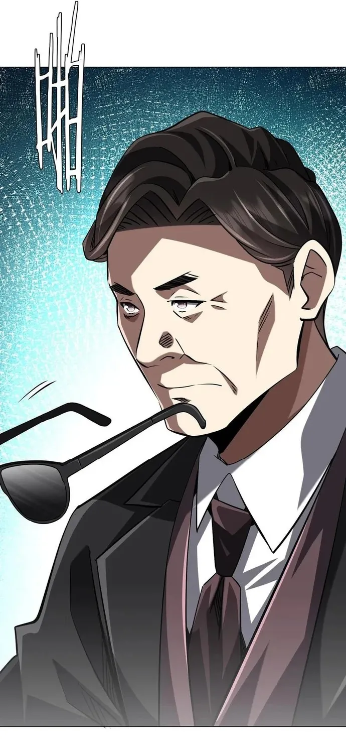 Bắt Đầu Với Trăm Vạn Minh Tệ Chap 300 - Next Chap 301