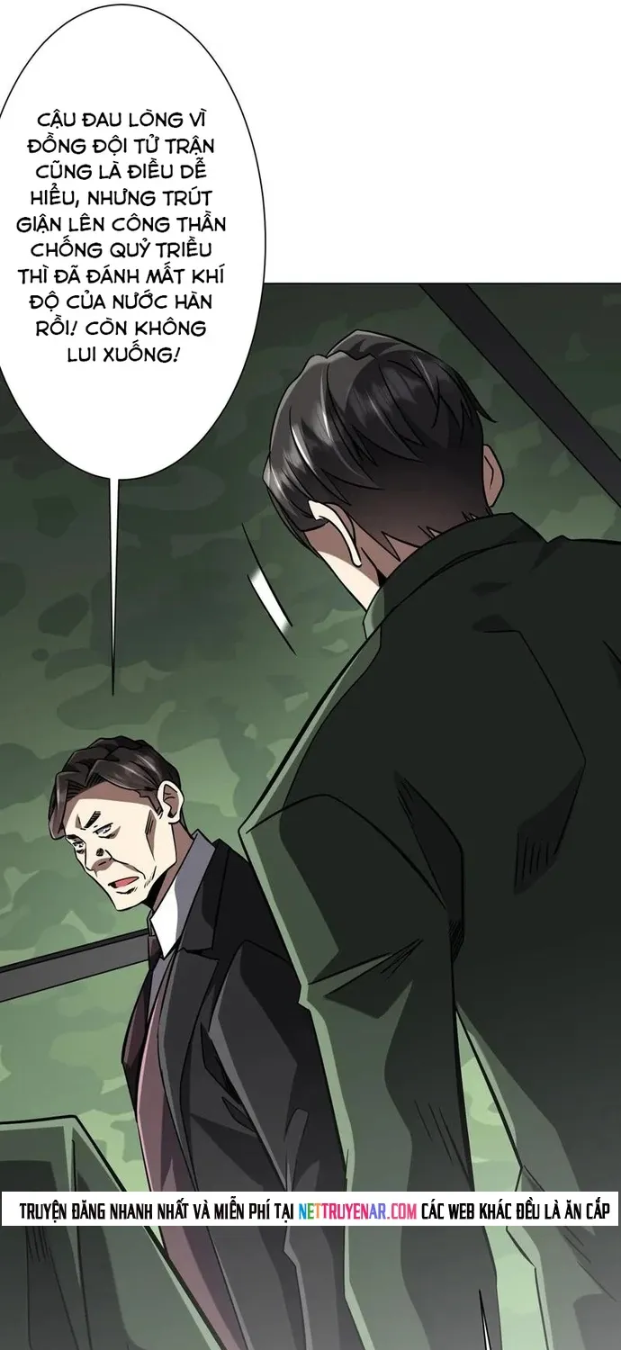 Bắt Đầu Với Trăm Vạn Minh Tệ Chap 300 - Next Chap 301