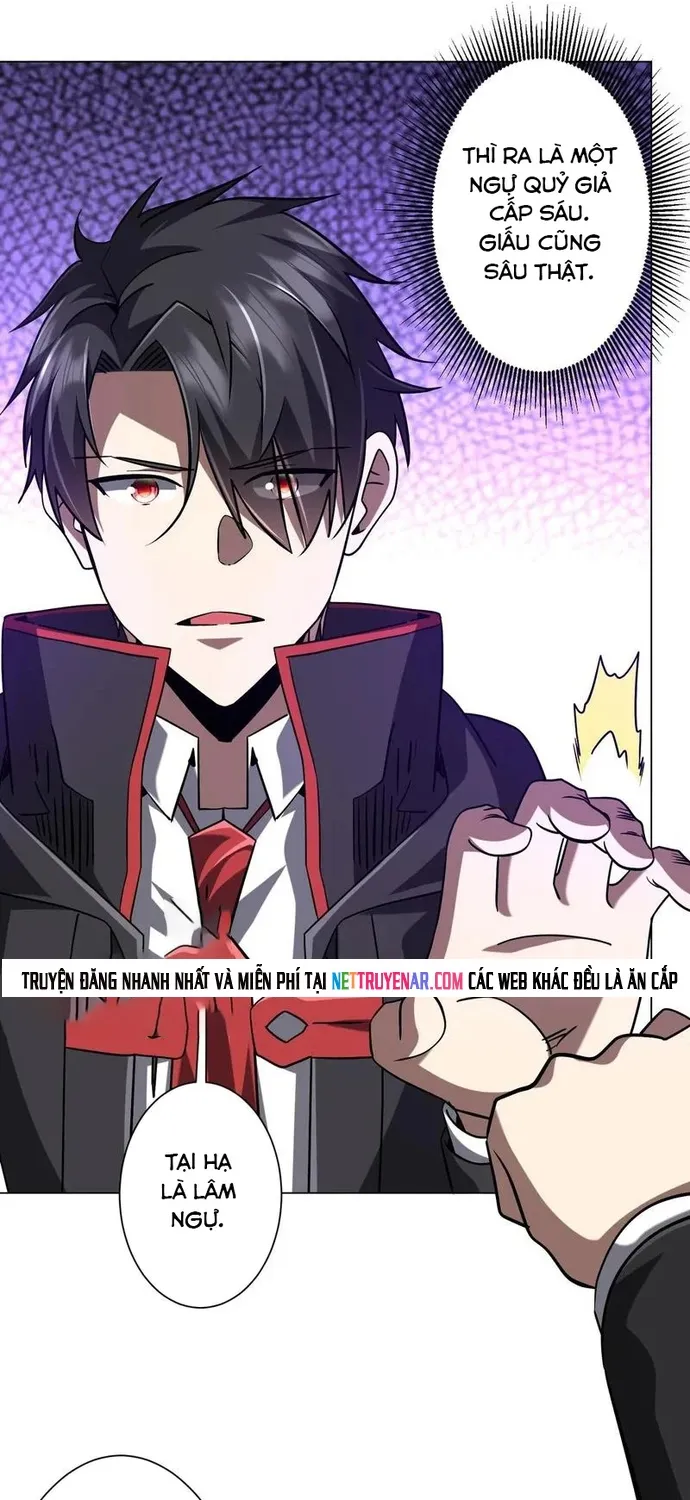 Bắt Đầu Với Trăm Vạn Minh Tệ Chap 300 - Next Chap 301