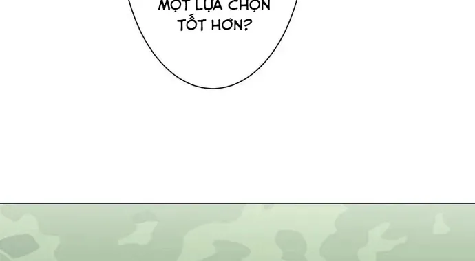 Bắt Đầu Với Trăm Vạn Minh Tệ Chap 300 - Next Chap 301
