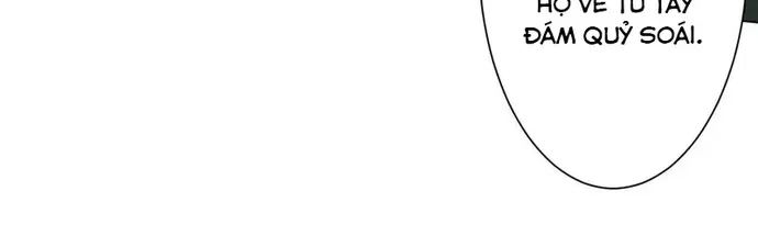 Bắt Đầu Với Trăm Vạn Minh Tệ Chap 300 - Next Chap 301