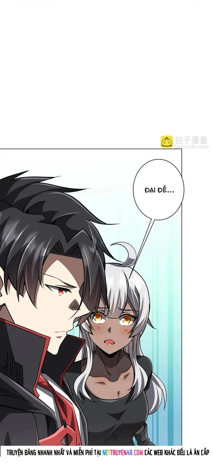 Bắt Đầu Với Trăm Vạn Minh Tệ Chap 300 - Next Chap 301