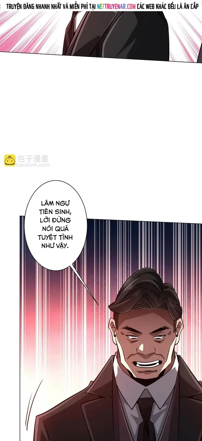 Bắt Đầu Với Trăm Vạn Minh Tệ Chap 300 - Next Chap 301