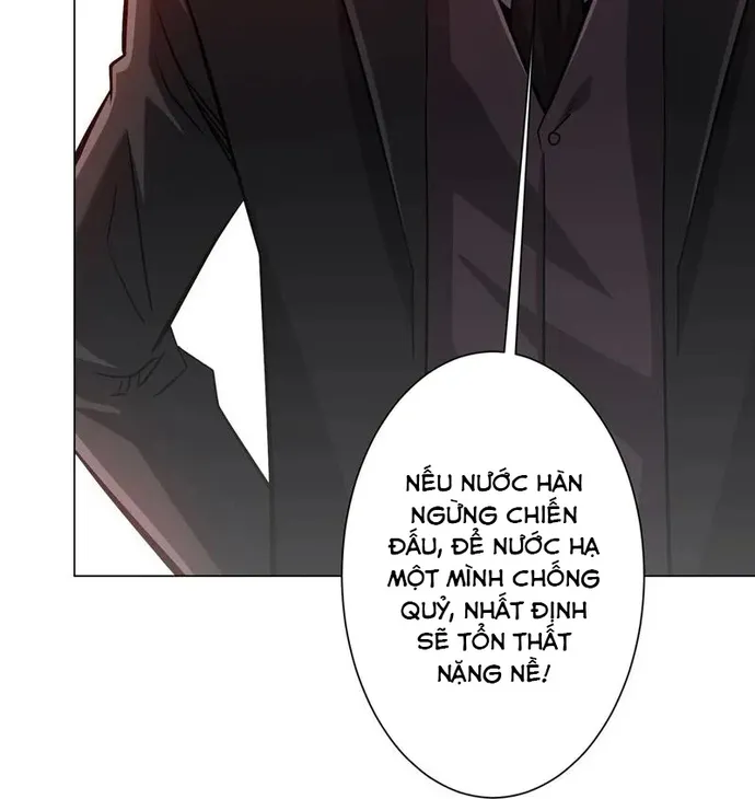 Bắt Đầu Với Trăm Vạn Minh Tệ Chap 300 - Next Chap 301
