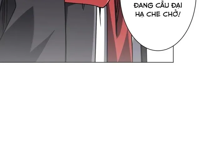 Bắt Đầu Với Trăm Vạn Minh Tệ Chap 300 - Next Chap 301