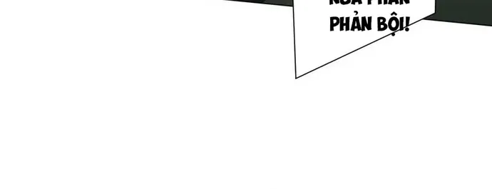Bắt Đầu Với Trăm Vạn Minh Tệ Chap 300 - Next Chap 301