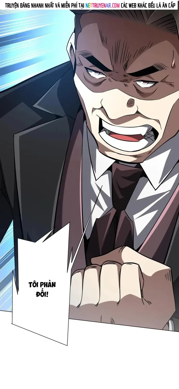 Bắt Đầu Với Trăm Vạn Minh Tệ Chap 300 - Next Chap 301