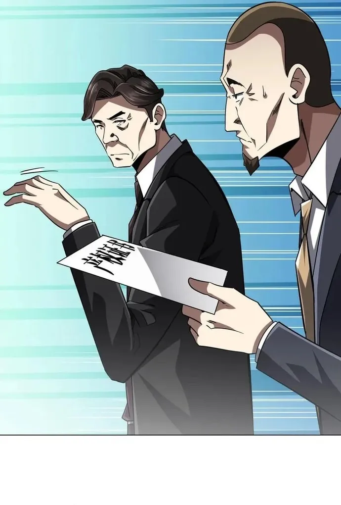 Bắt Đầu Với Trăm Vạn Minh Tệ Chap 301 - Next Chap 302