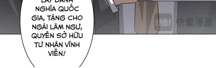 Bắt Đầu Với Trăm Vạn Minh Tệ Chap 301 - Next Chap 302
