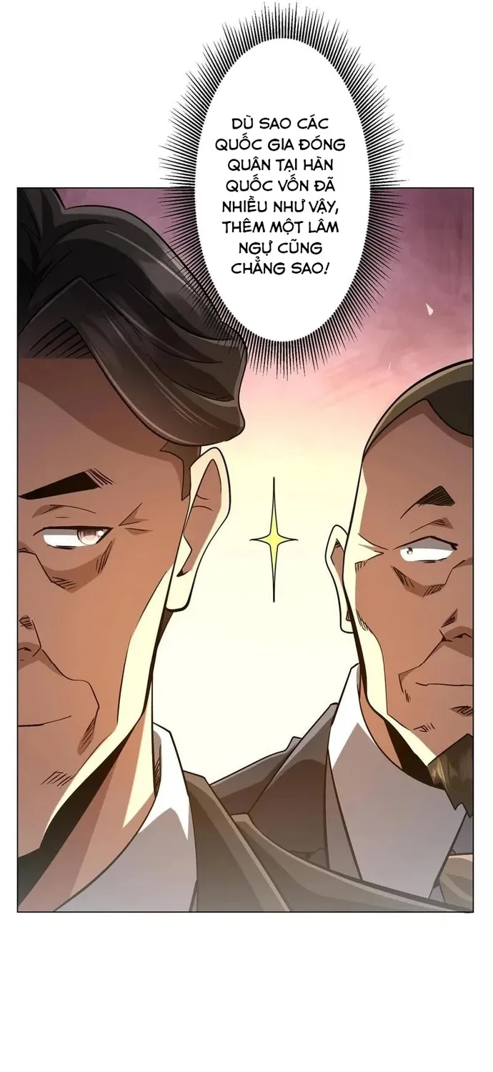 Bắt Đầu Với Trăm Vạn Minh Tệ Chap 301 - Next Chap 302