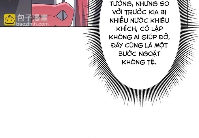 Bắt Đầu Với Trăm Vạn Minh Tệ Chap 301 - Next Chap 302