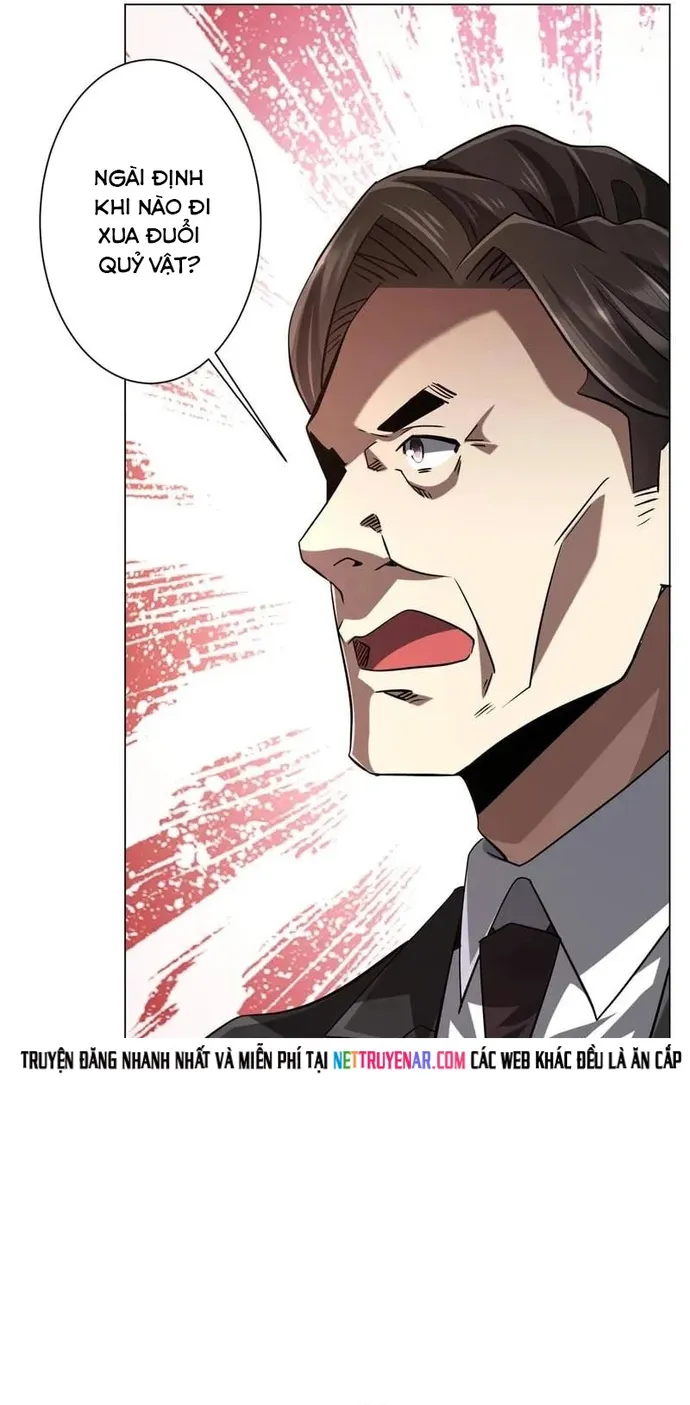 Bắt Đầu Với Trăm Vạn Minh Tệ Chap 301 - Next Chap 302