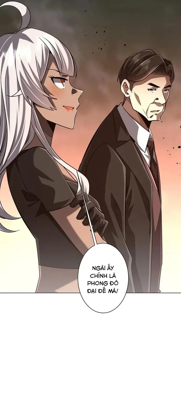 Bắt Đầu Với Trăm Vạn Minh Tệ Chap 301 - Next Chap 302