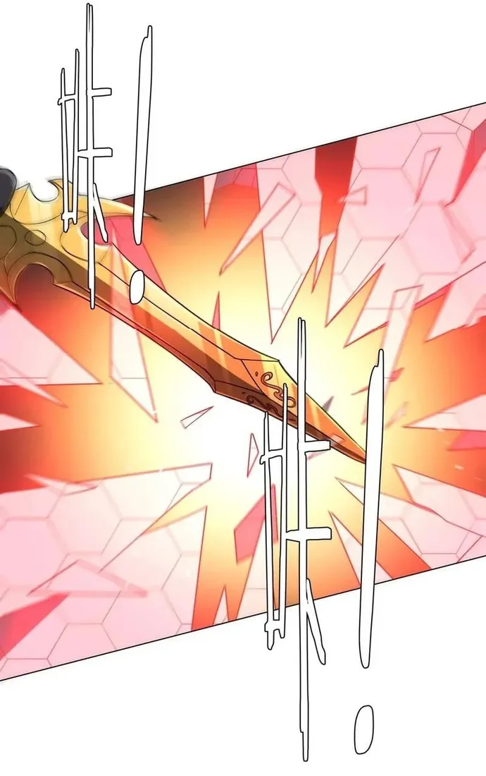 Bắt Đầu Với Trăm Vạn Minh Tệ Chap 301 - Next Chap 302