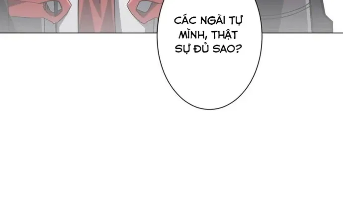 Bắt Đầu Với Trăm Vạn Minh Tệ Chap 301 - Next Chap 302