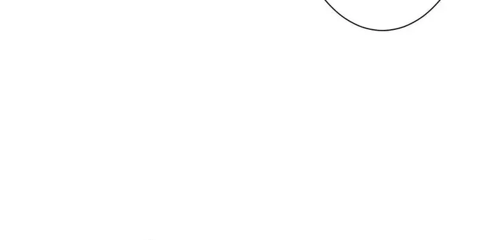 Bắt Đầu Với Trăm Vạn Minh Tệ Chap 301 - Next Chap 302