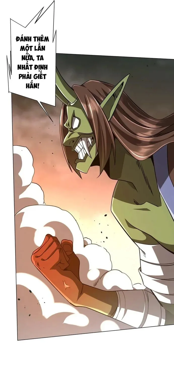 Bắt Đầu Với Trăm Vạn Minh Tệ Chap 301 - Next Chap 302