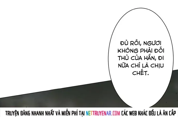 Bắt Đầu Với Trăm Vạn Minh Tệ Chap 301 - Next Chap 302
