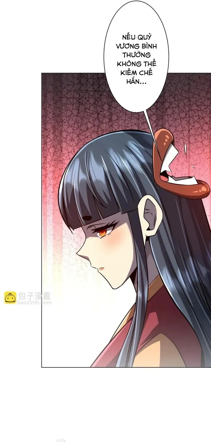 Bắt Đầu Với Trăm Vạn Minh Tệ Chap 301 - Next Chap 302