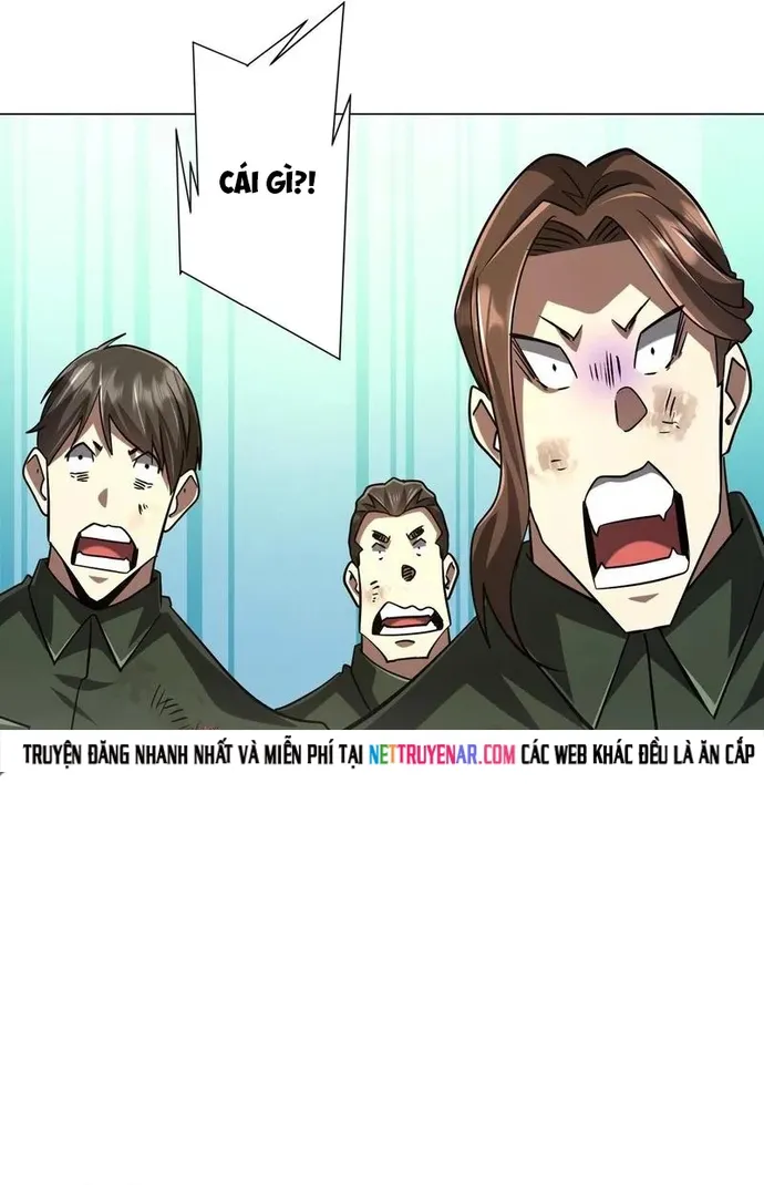 Bắt Đầu Với Trăm Vạn Minh Tệ Chap 301 - Next Chap 302