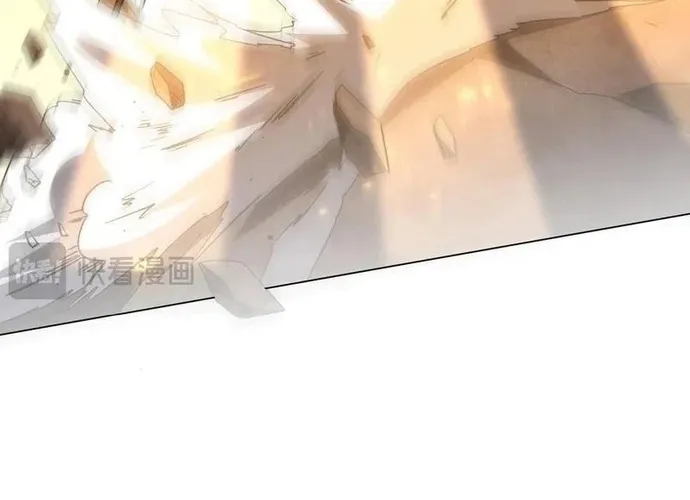 Bắt Đầu Với Trăm Vạn Minh Tệ Chap 301 - Next Chap 302