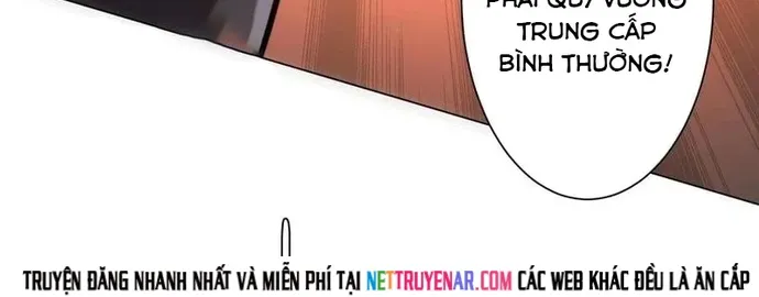 Bắt Đầu Với Trăm Vạn Minh Tệ Chap 301 - Next Chap 302
