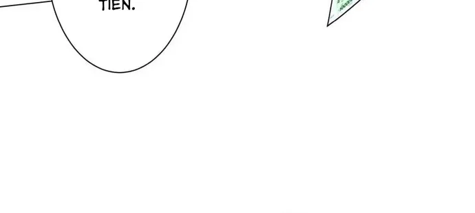 Bắt Đầu Với Trăm Vạn Minh Tệ Chap 301 - Next Chap 302