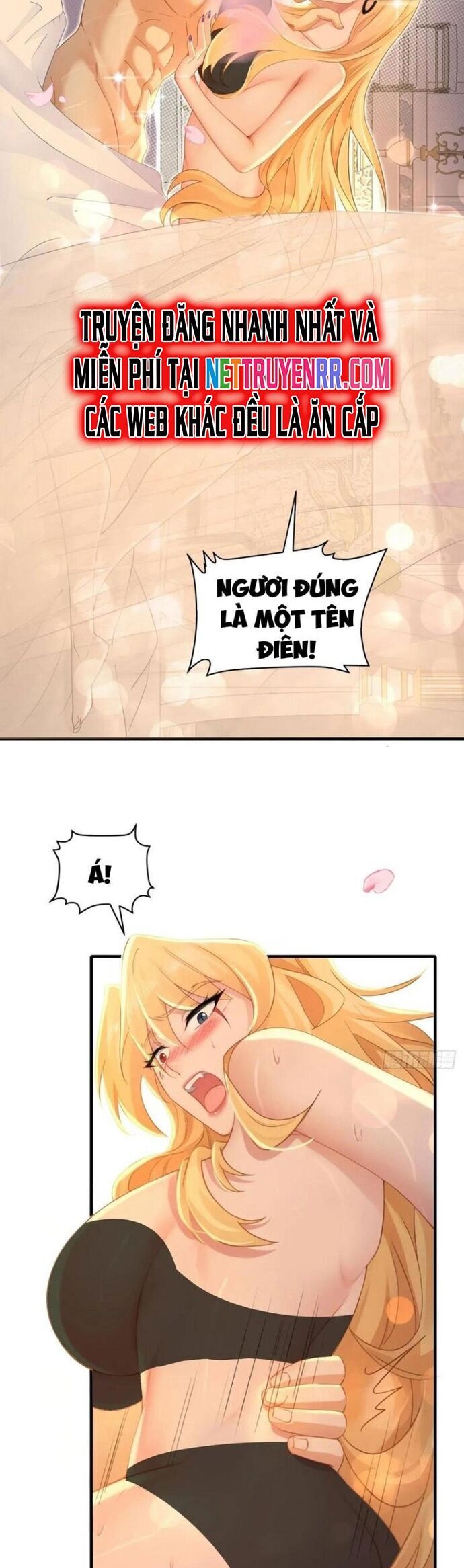 Bắt Đầu Với Tuyệt Sắc Sư Tôn: Hệ Thống Tổng Cục Phản Cốt Chap 144 - Next Chap 145