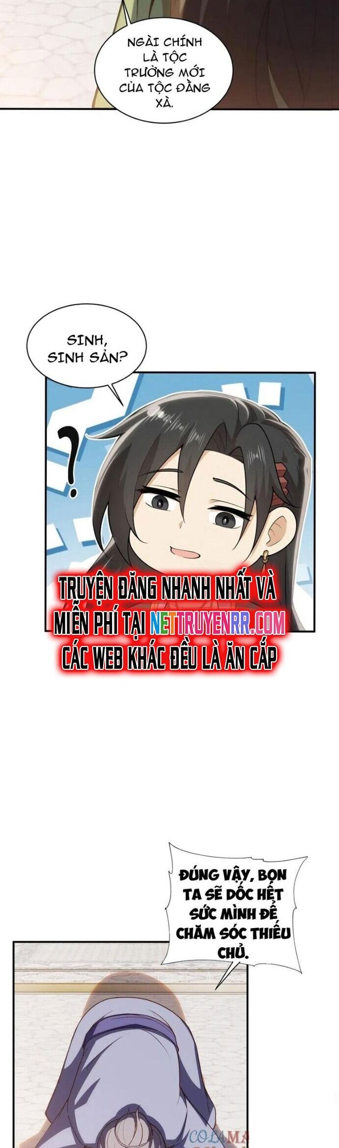 Bắt Đầu Với Tuyệt Sắc Sư Tôn: Hệ Thống Tổng Cục Phản Cốt Chap 145 - Next Chap 146