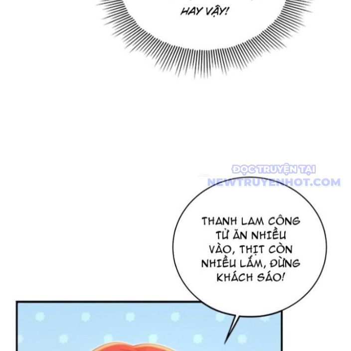 Bắt Đầu Với Tuyệt Sắc Sư Tôn: Hệ Thống Tổng Cục Phản Cốt Chap 147.2 - Next Chap 148.2