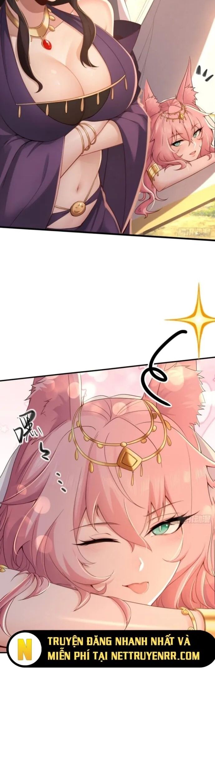 Bắt Đầu Với Tuyệt Sắc Sư Tôn: Hệ Thống Tổng Cục Phản Cốt Chap 153 - Next Chap 154