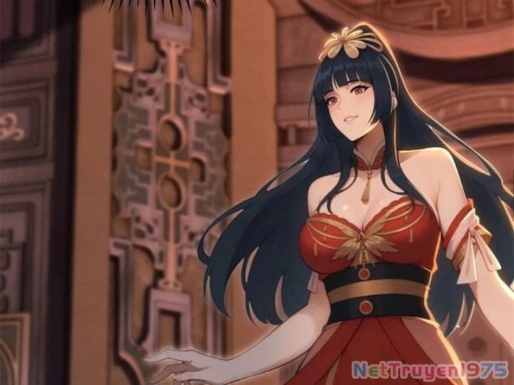 Bắt Đầu Với Tuyệt Sắc Sư Tôn: Hệ Thống Tổng Cục Phản Cốt Chap 162 - Next Chap 163